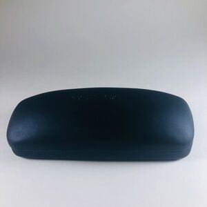 Nautica Eyeglass Case